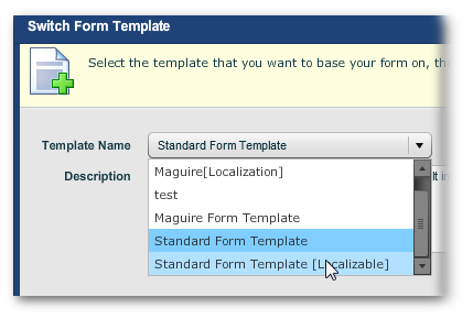 LocalizationSwitchTemplate