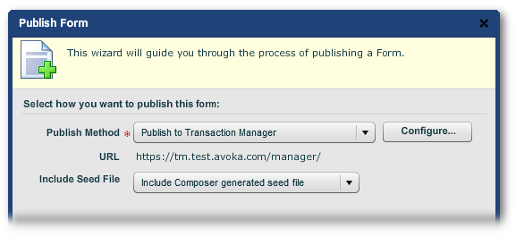 PublishFormDialog